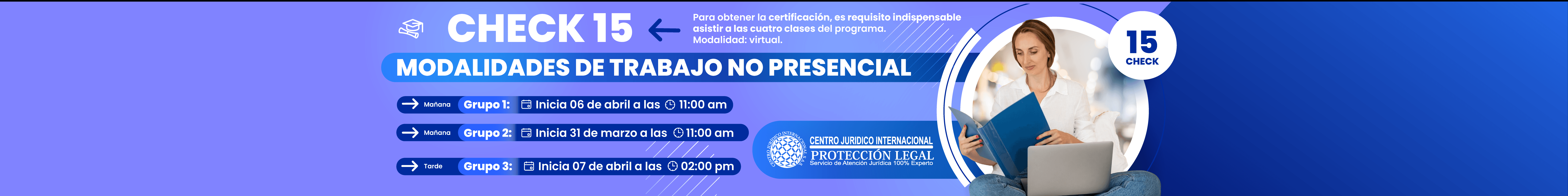 Banner Principal imagen