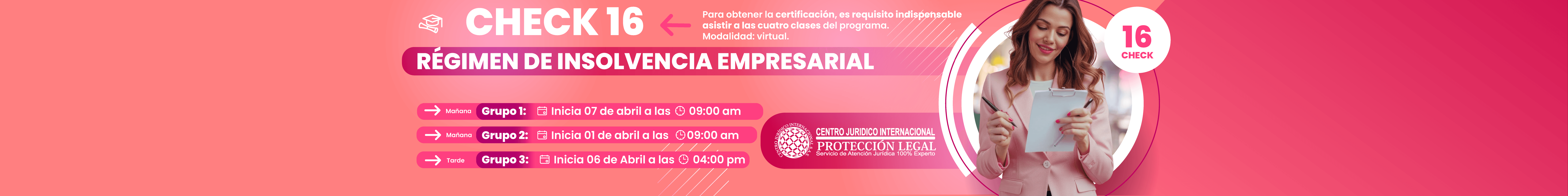 Banner Principal imagen