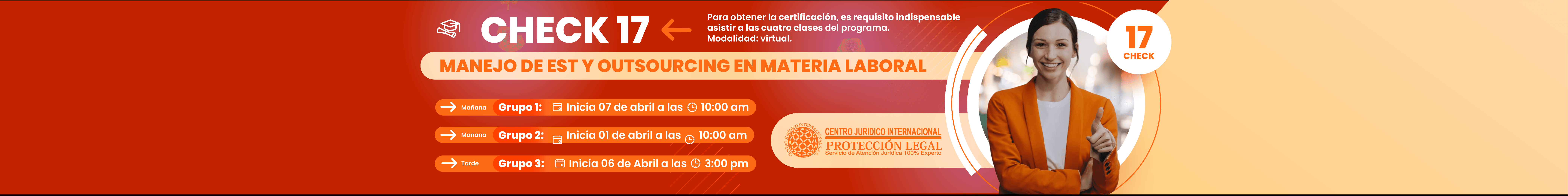 Banner Principal imagen