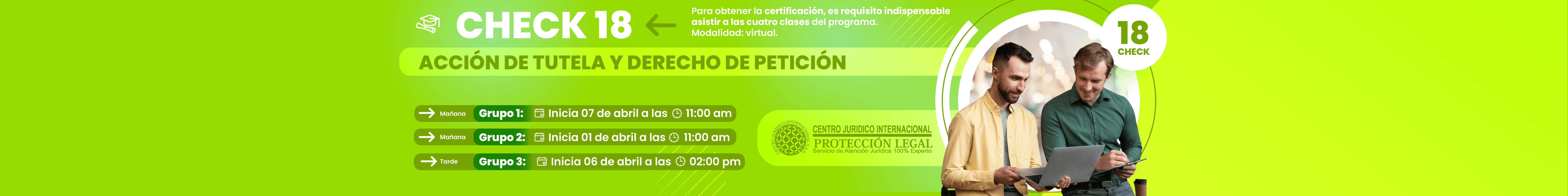 Banner Principal imagen