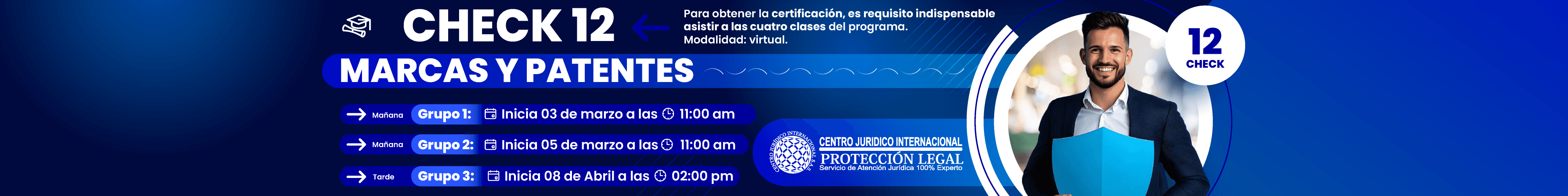 Banner Principal imagen