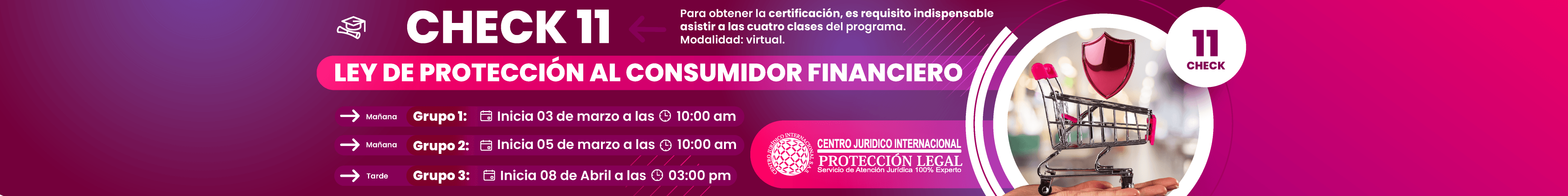 Banner Principal imagen