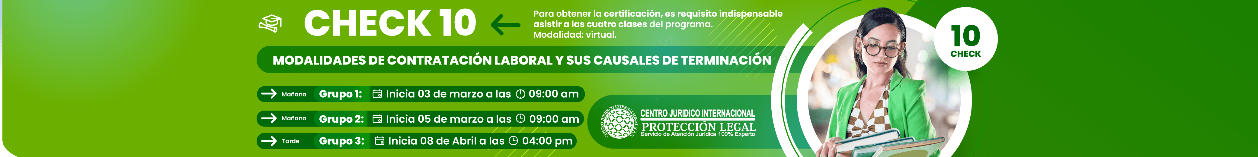 Banner Principal imagen