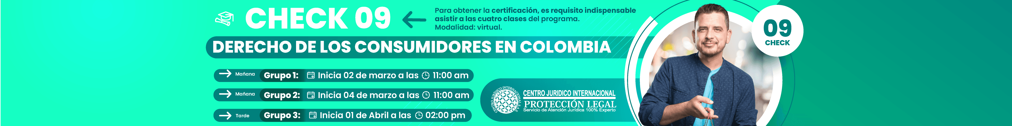 Banner Principal imagen