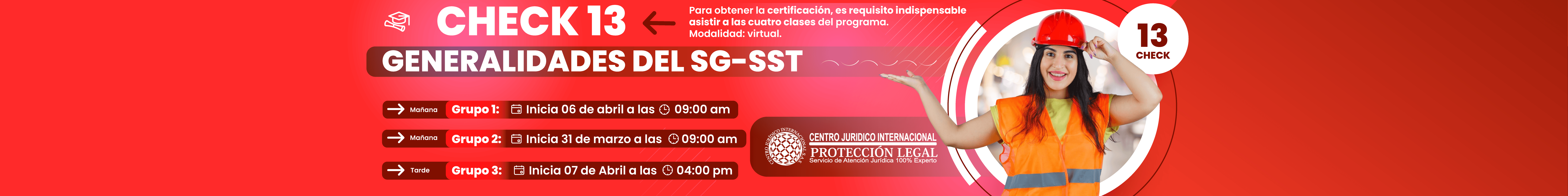 Banner Principal imagen