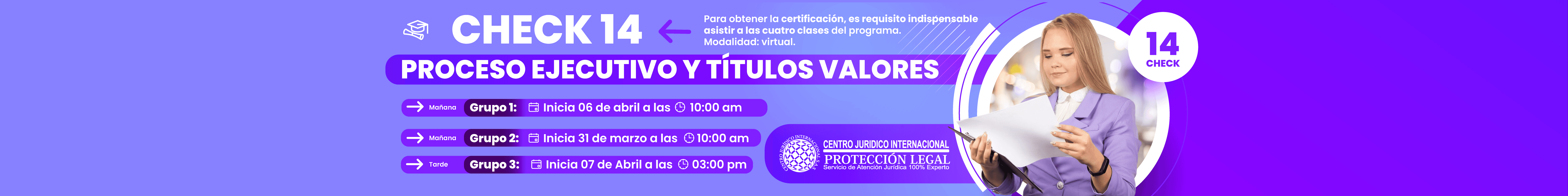 Banner Principal imagen