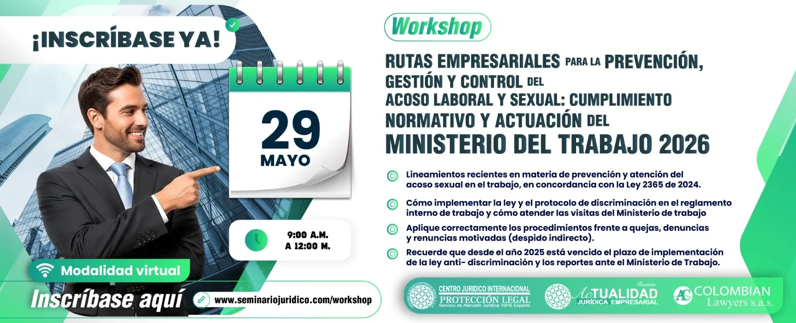 httpsseminariojuridicocomworkshop-1 imagen