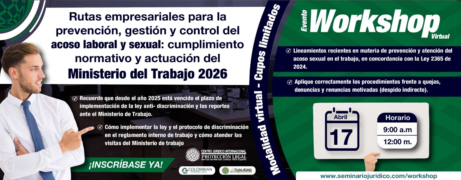 httpsseminariojuridicocomworkshop-1 imagen